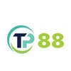 Avatar of tp88bid