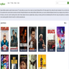 Avatar of Myflixer