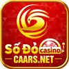 Avatar of SODO66 Caars