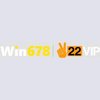 Avatar of WIN678