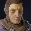 Avatar of Arturs