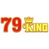 Avatar of 79kinggustop