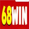 Avatar of 68win