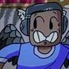 Avatar of iimohfay1234