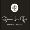 Avatar of LawyerChennai