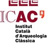 Avatar of ICAC