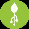 Avatar of formasnaturales