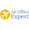 Avatar of AirOfficeExpert