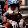 Avatar of Maxisonic_Plus
