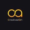 Avatar of CreativeeArt