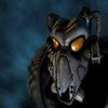 Avatar of grom6485