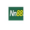 Avatar of NN88