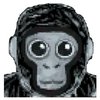 Avatar of TTGT_COOKS