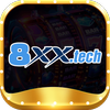 Avatar of 8xxtech