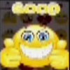 Avatar of fartmonkey308