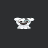 Avatar of brrdopdop