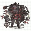 Avatar of Oleger36