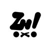 Avatar of xxx013126