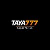 Avatar of taya777zph