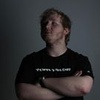 Avatar of fearednightmare