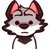 Avatar of snipeyfox