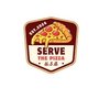 Avatar of Serve the Pizza