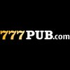Avatar of 777pub1com