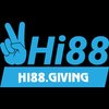 Avatar of HI88 – NHÀ CÁI UY TÍN