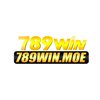 Avatar of 789winmoe1