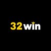 Avatar of 32winjpncom