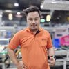 Avatar of PB.Tattoox