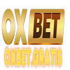 Avatar of oxbetgratisve