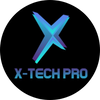 Avatar of X-TechPro