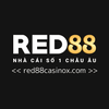 Avatar of red88probet3