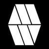 Avatar of MLWCreative