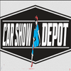 Avatar of carshowdepot1