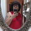 Avatar of Daniel.Rosa1