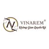 Avatar of vinarem