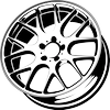 Avatar of GORDEYKOMARK