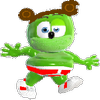Avatar of SMF06SCRATCH