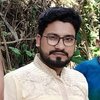 Avatar of forhadfb1990