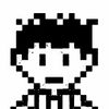 Avatar of Mozupozu