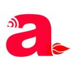 Avatar of NCA Communication