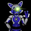 Avatar of MidnightMangle