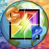 Avatar of 🎮 "Gaming-Puzzle" 🧩