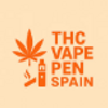 Avatar of THC_VAPE_PEN00