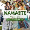 Avatar of NamasteButik