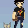 Avatar of V_Leon