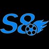 Avatar of S8 – Nhà cái số 1