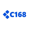 Avatar of c168vipcom